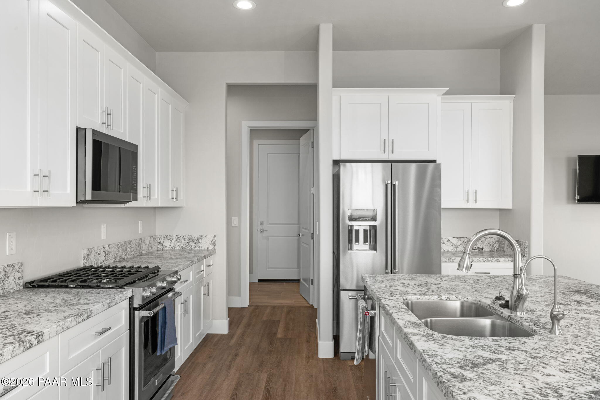 15690 East Orchard View Road Dewey, AZ 86327 - Photo 9 of 26 11-web-or-mls-15690-e-orch-vw-rd - Copy