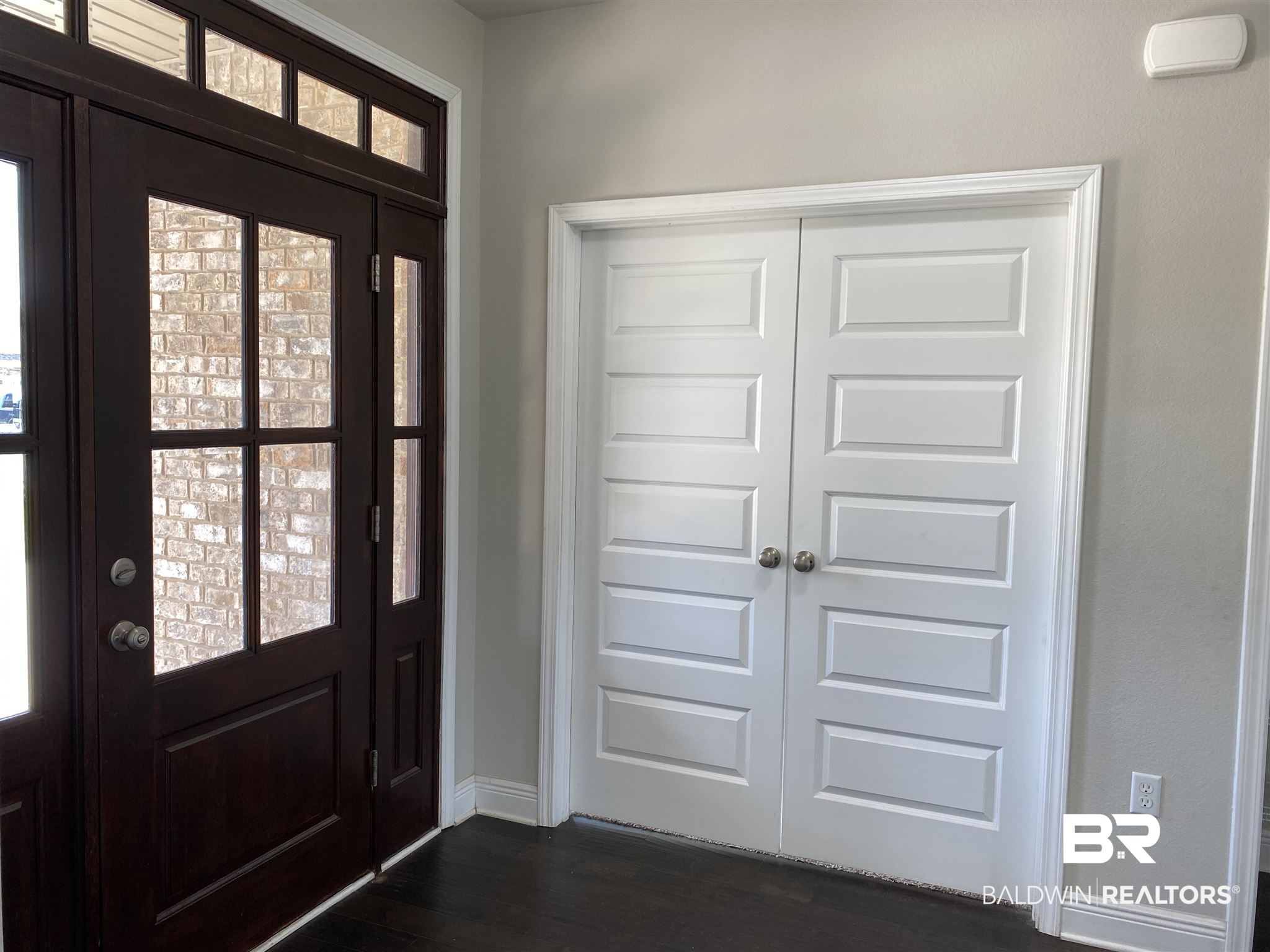7052 Rocky Rd Loop Gulf Shores, AL 36542 - Photo 5 of 50