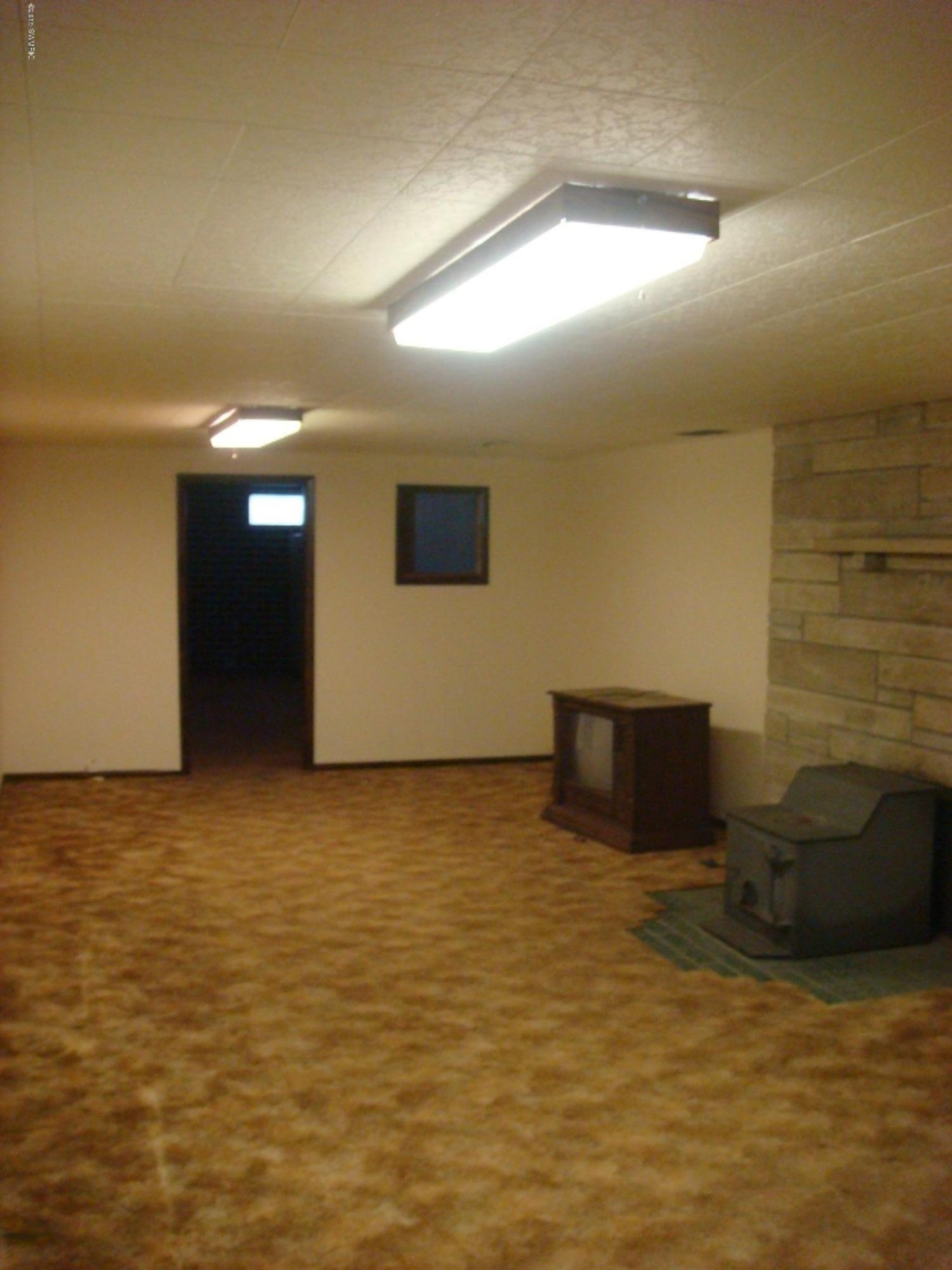 2181 Commonwealth Road Benton Harbor, MI 49022 - Photo 11 of 18 DSC04011