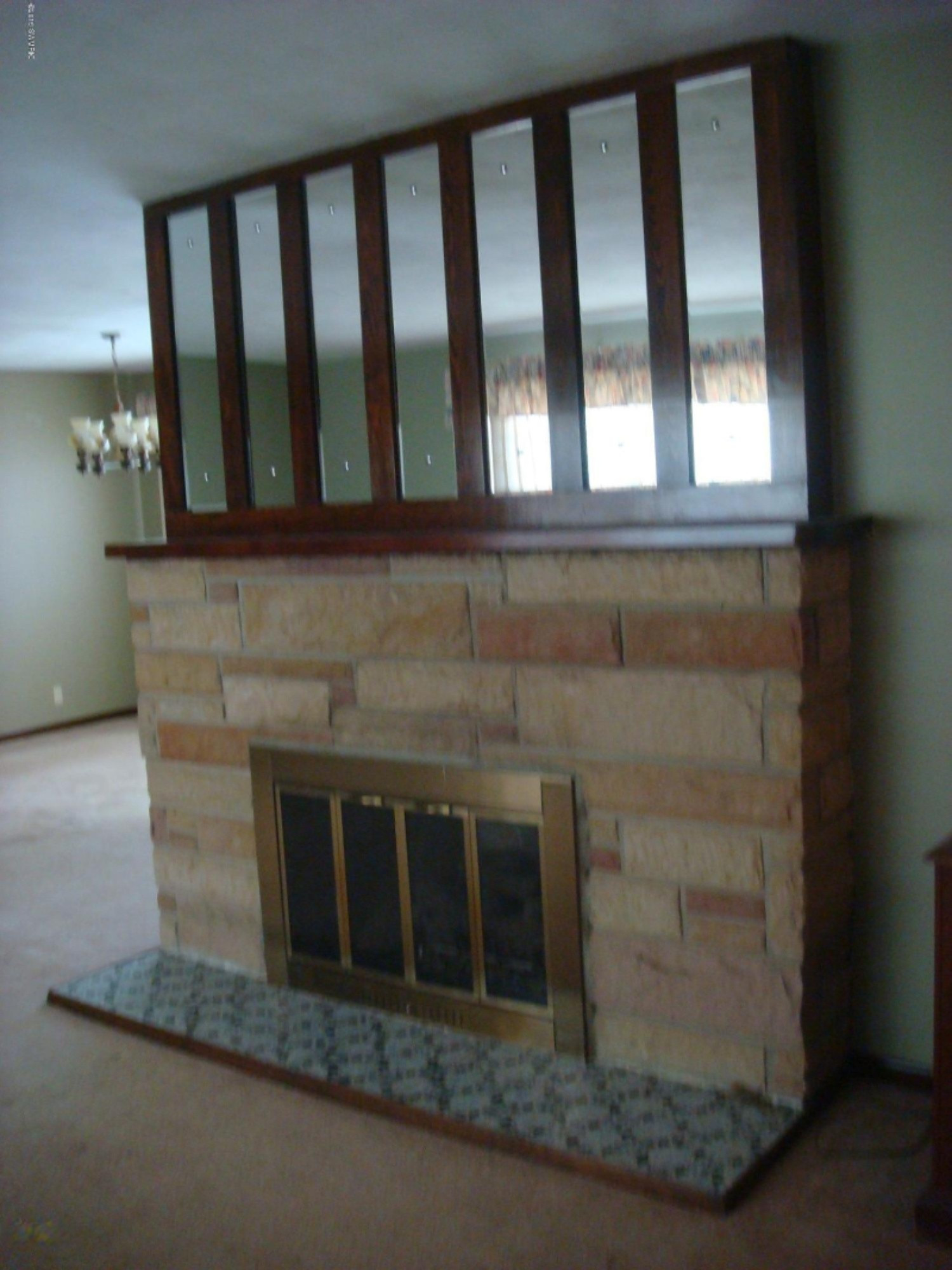 2181 Commonwealth Road Benton Harbor, MI 49022 - Photo 6 of 18 DSC03994