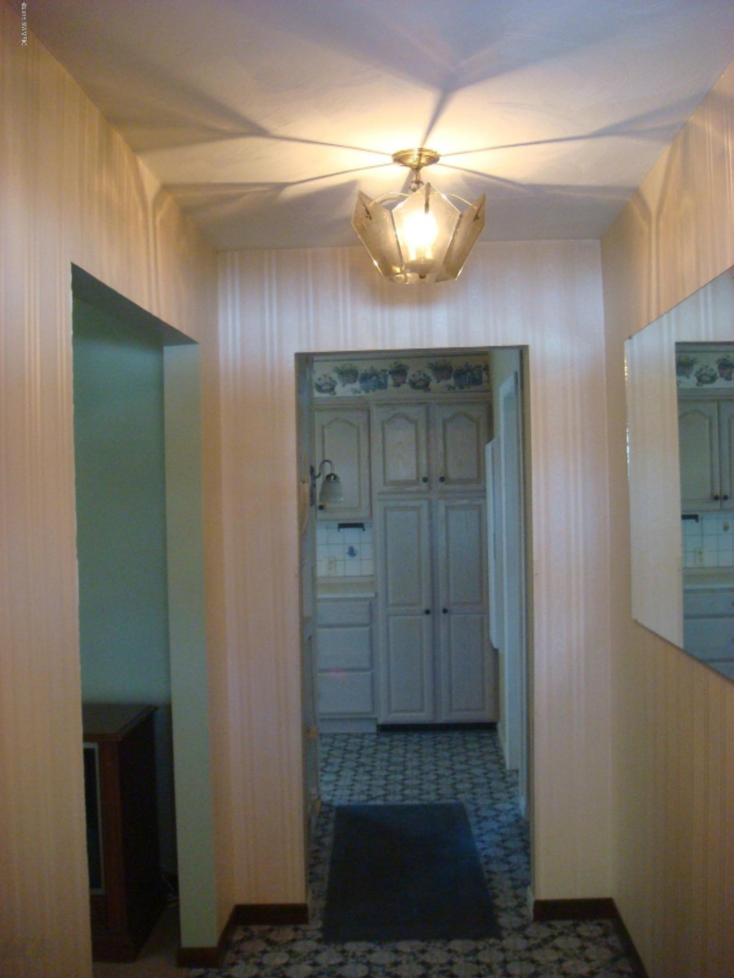 2181 Commonwealth Road Benton Harbor, MI 49022 - Photo 7 of 18 DSC03992