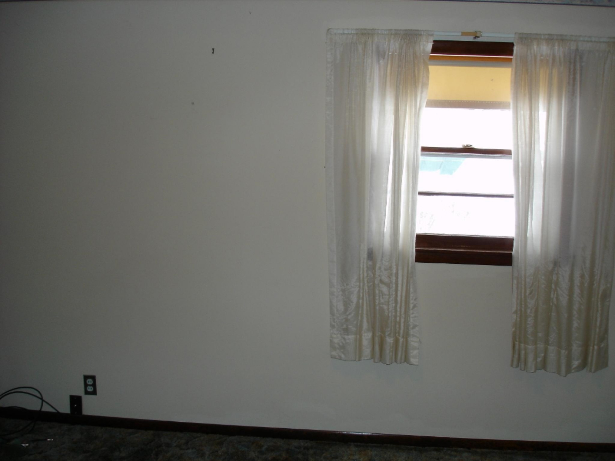 2181 Commonwealth Road Benton Harbor, MI 49022 - Photo 8 of 18 DSC02336