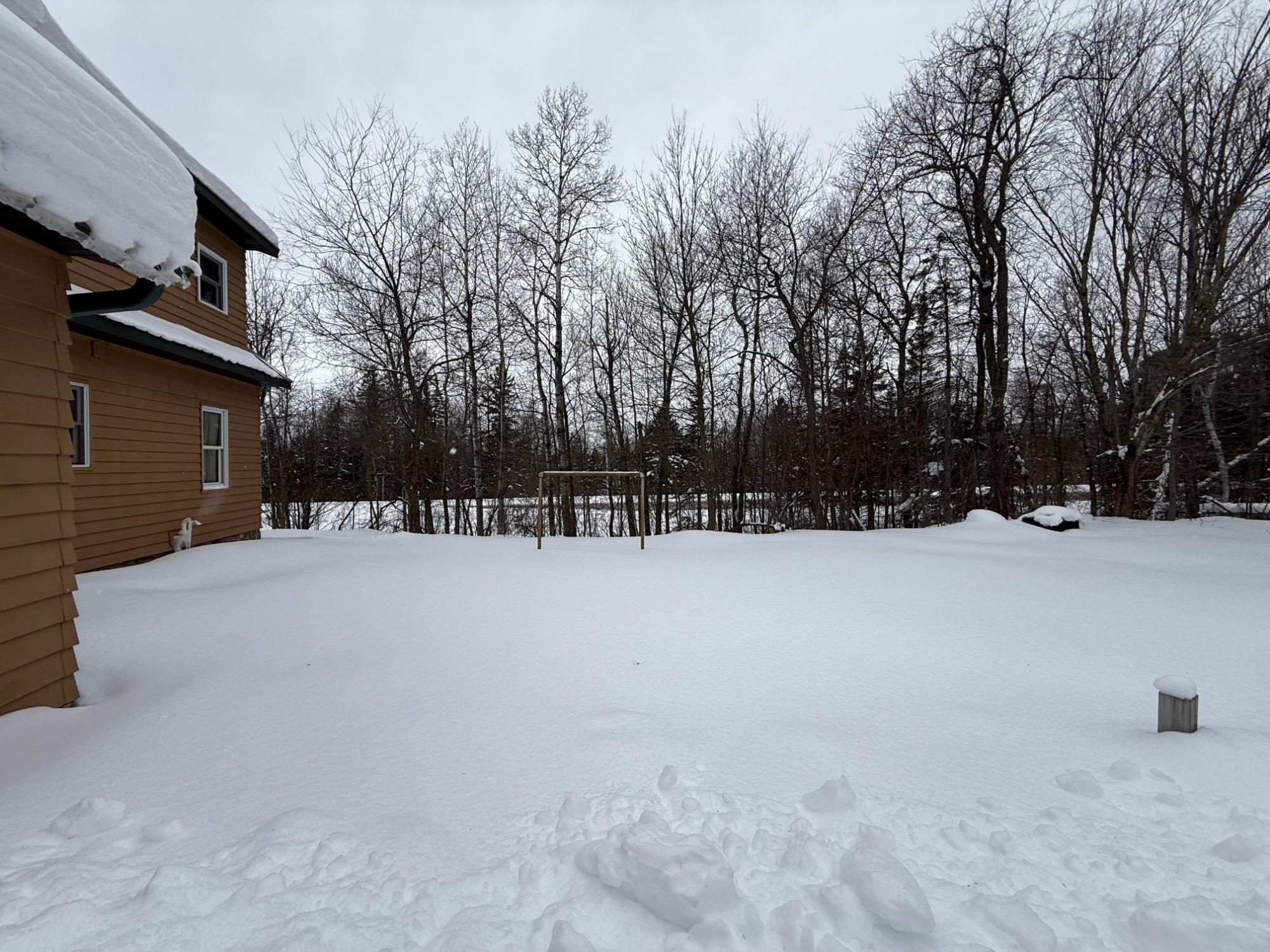 4998 Spruce Road Hurley, WI 54534 - Photo 48 of 64 Gallery Image 48
