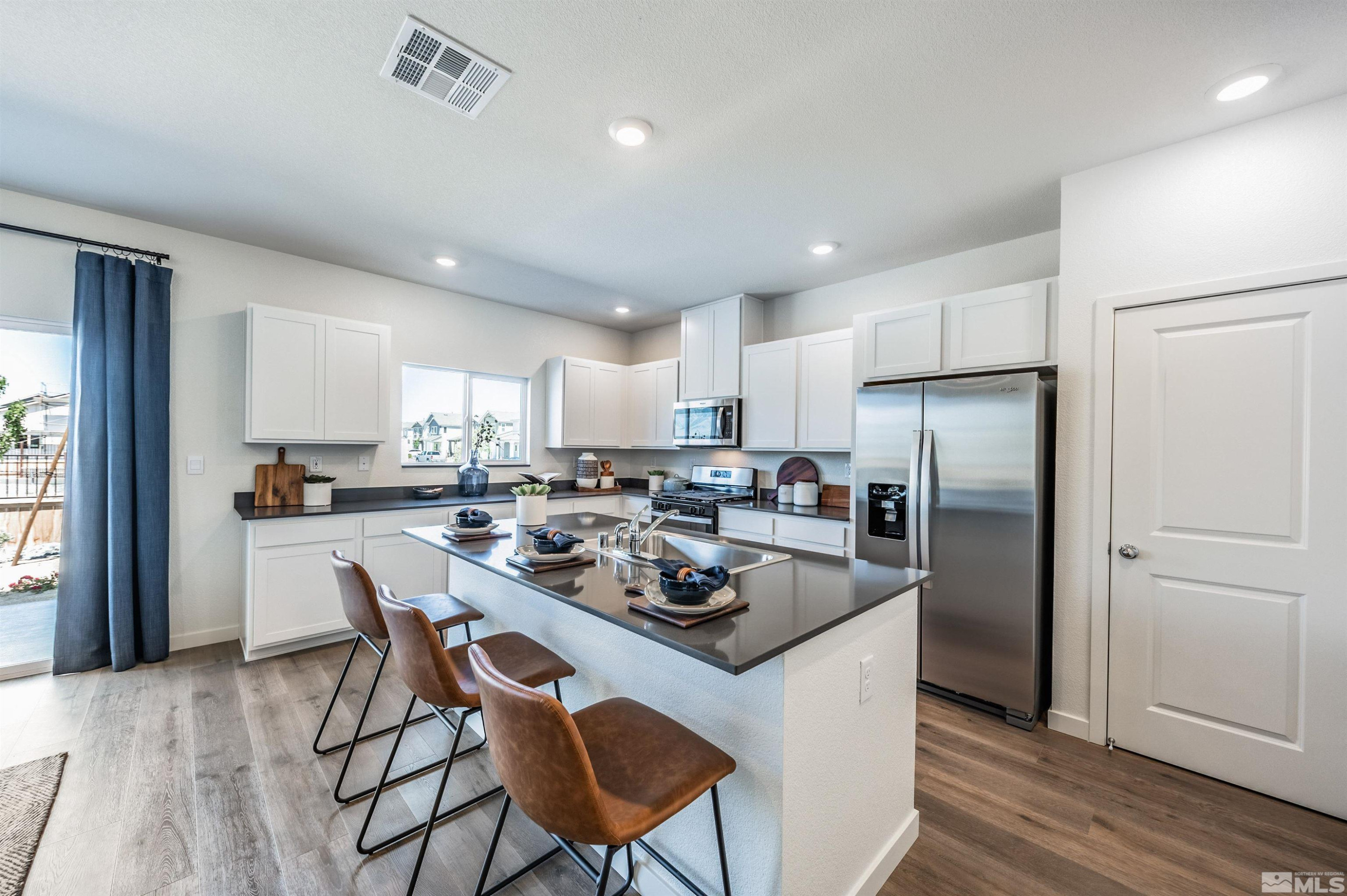 600 Union Road, Unit LOT #58 Dayton, NV 89403 - Photo 11 of 24 Photo 11