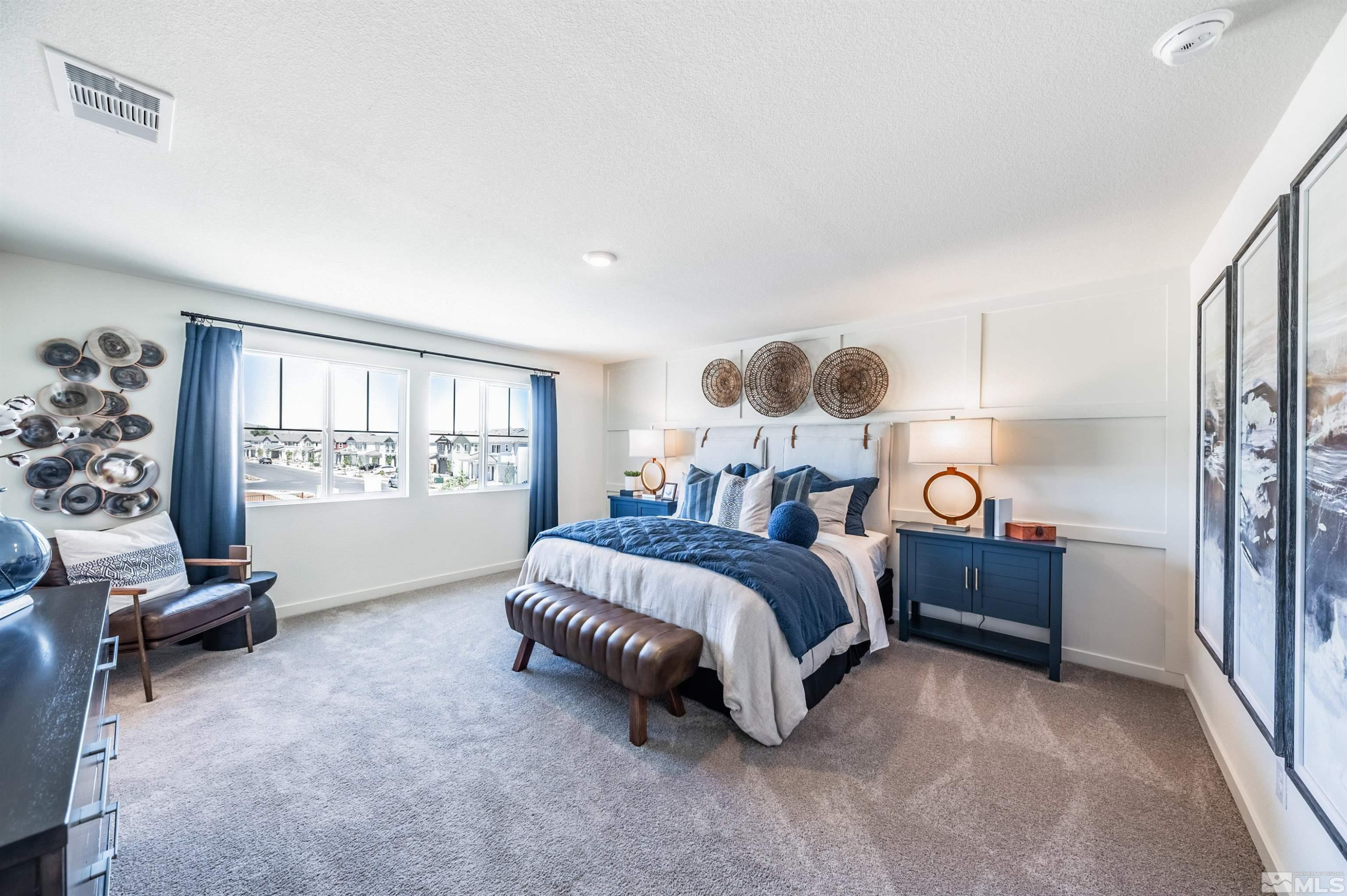 600 Union Road, Unit LOT #58 Dayton, NV 89403 - Photo 13 of 24 Photo 13