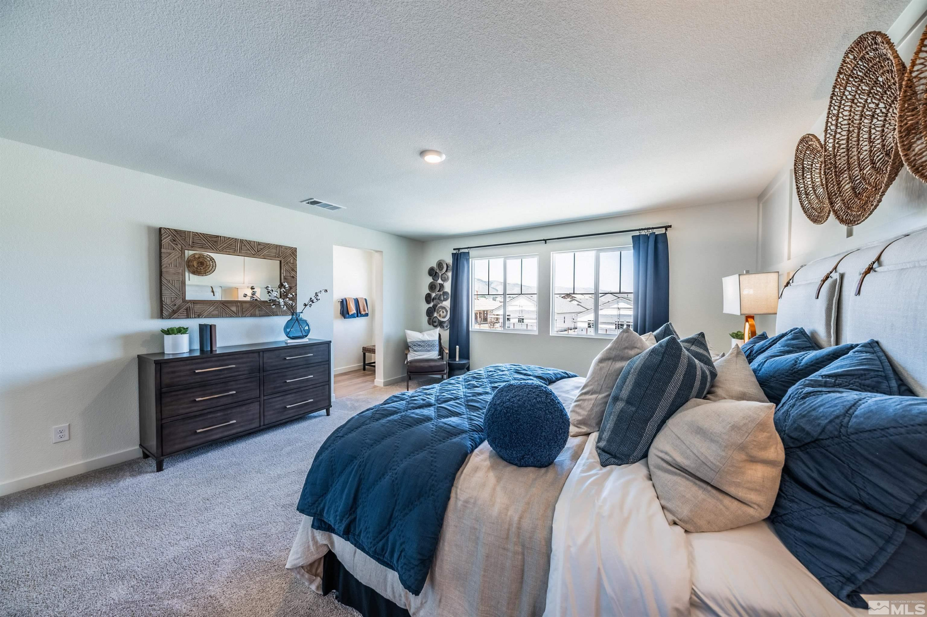 600 Union Road, Unit LOT #58 Dayton, NV 89403 - Photo 14 of 24 Photo 14