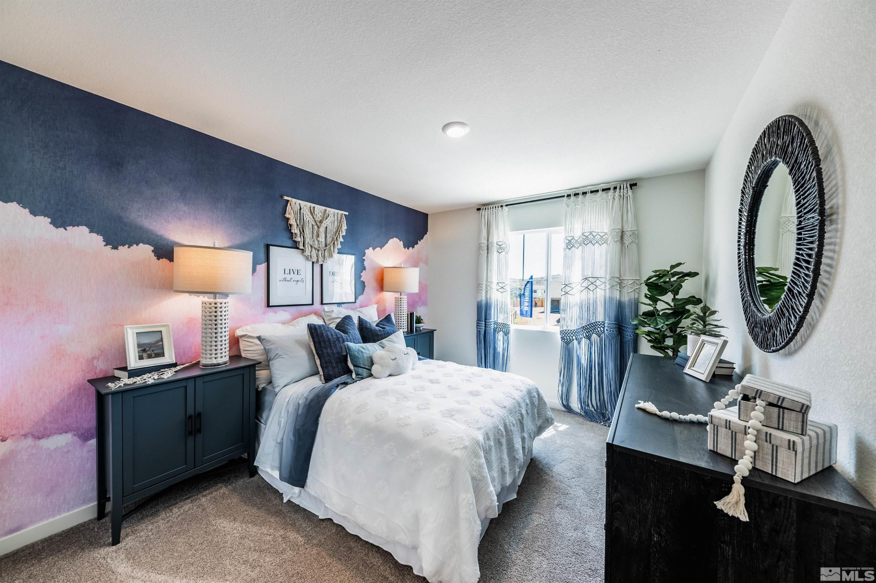 600 Union Road, Unit LOT #58 Dayton, NV 89403 - Photo 18 of 24 Photo 18