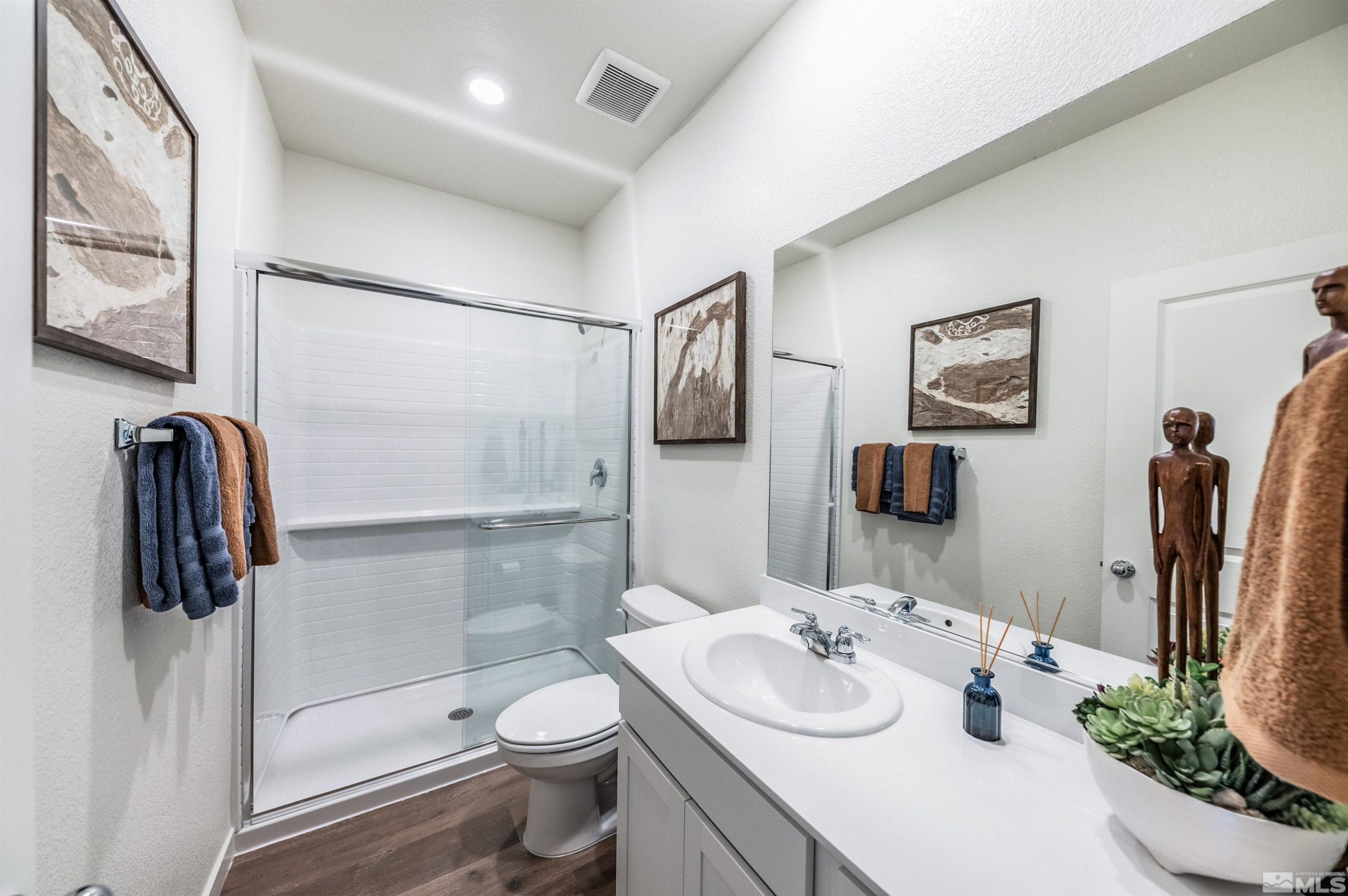 600 Union Road, Unit LOT #58 Dayton, NV 89403 - Photo 23 of 24 Photo 23