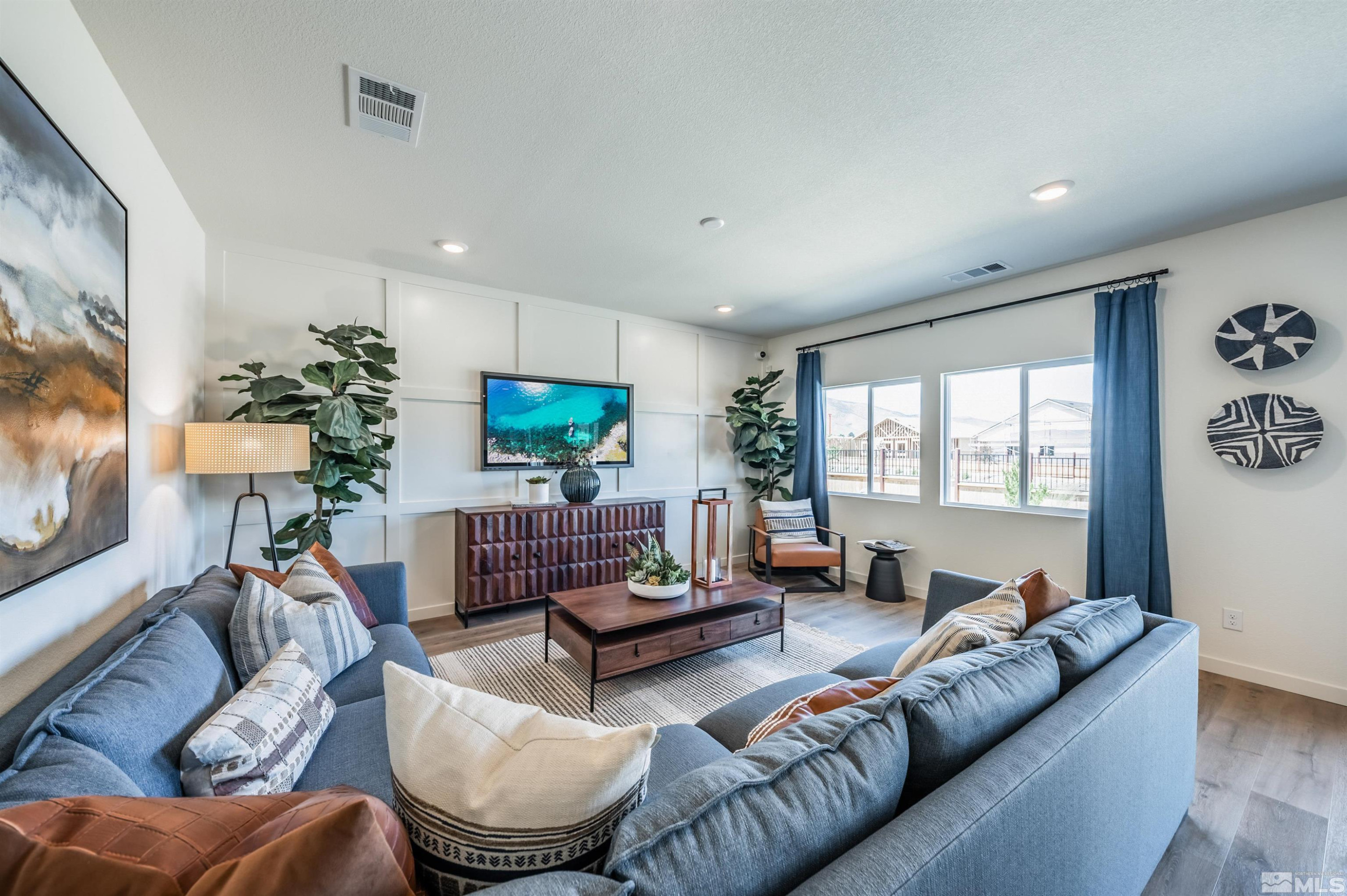 600 Union Road, Unit LOT #58 Dayton, NV 89403 - Photo 3 of 24 Photo 3