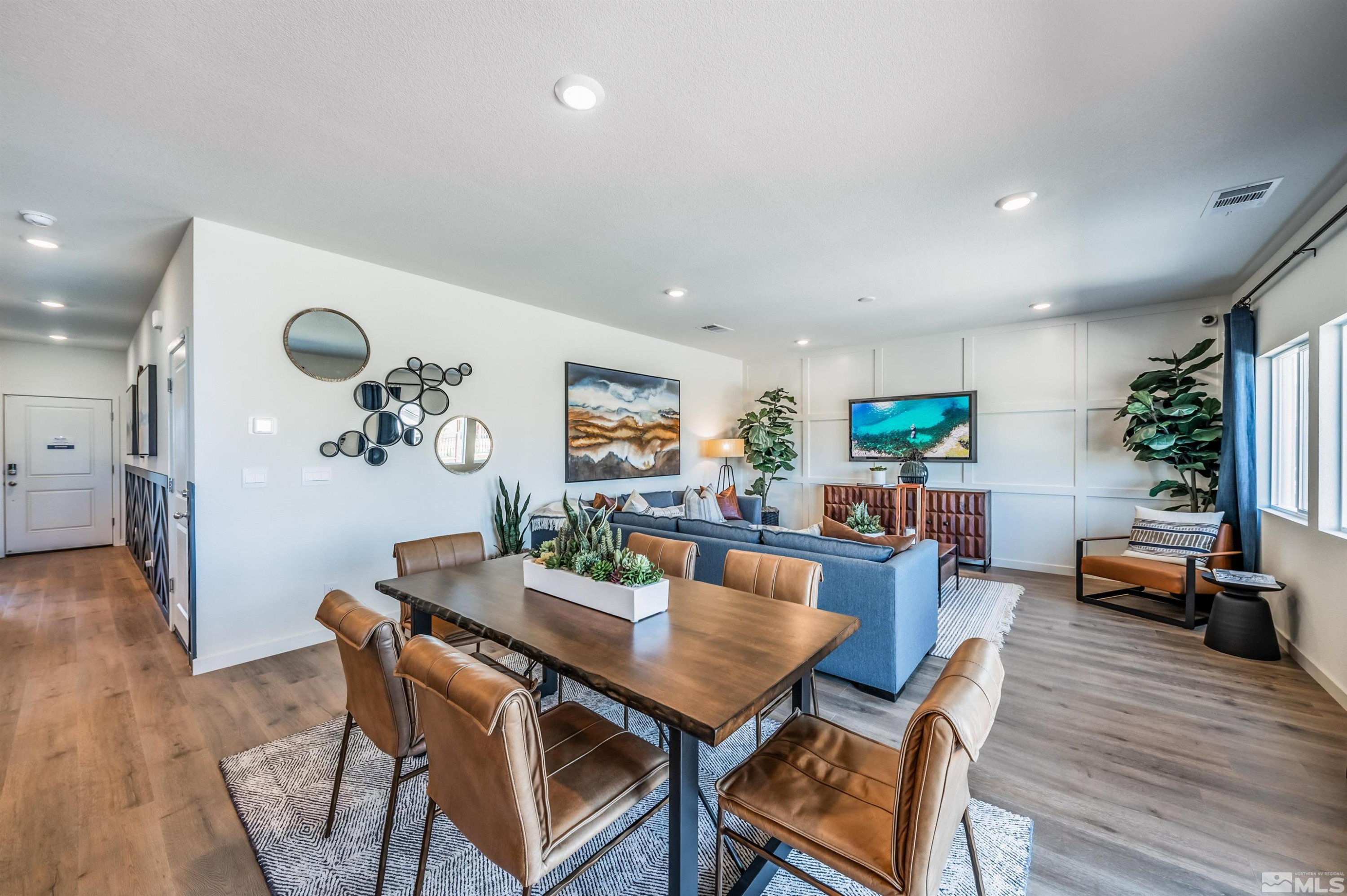 600 Union Road, Unit LOT #58 Dayton, NV 89403 - Photo 6 of 24 Photo 6