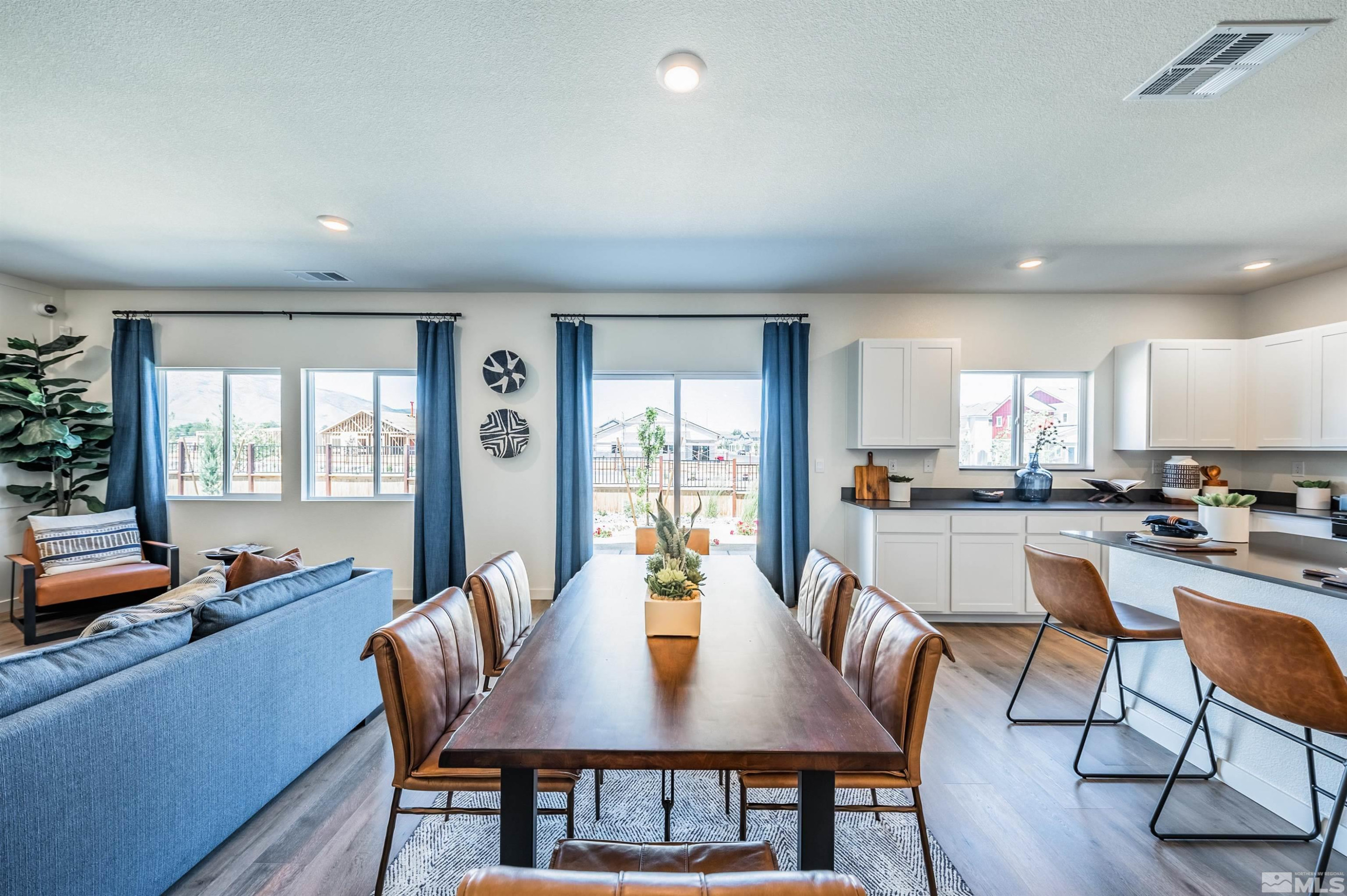 600 Union Road, Unit LOT #58 Dayton, NV 89403 - Photo 7 of 24 Photo 7