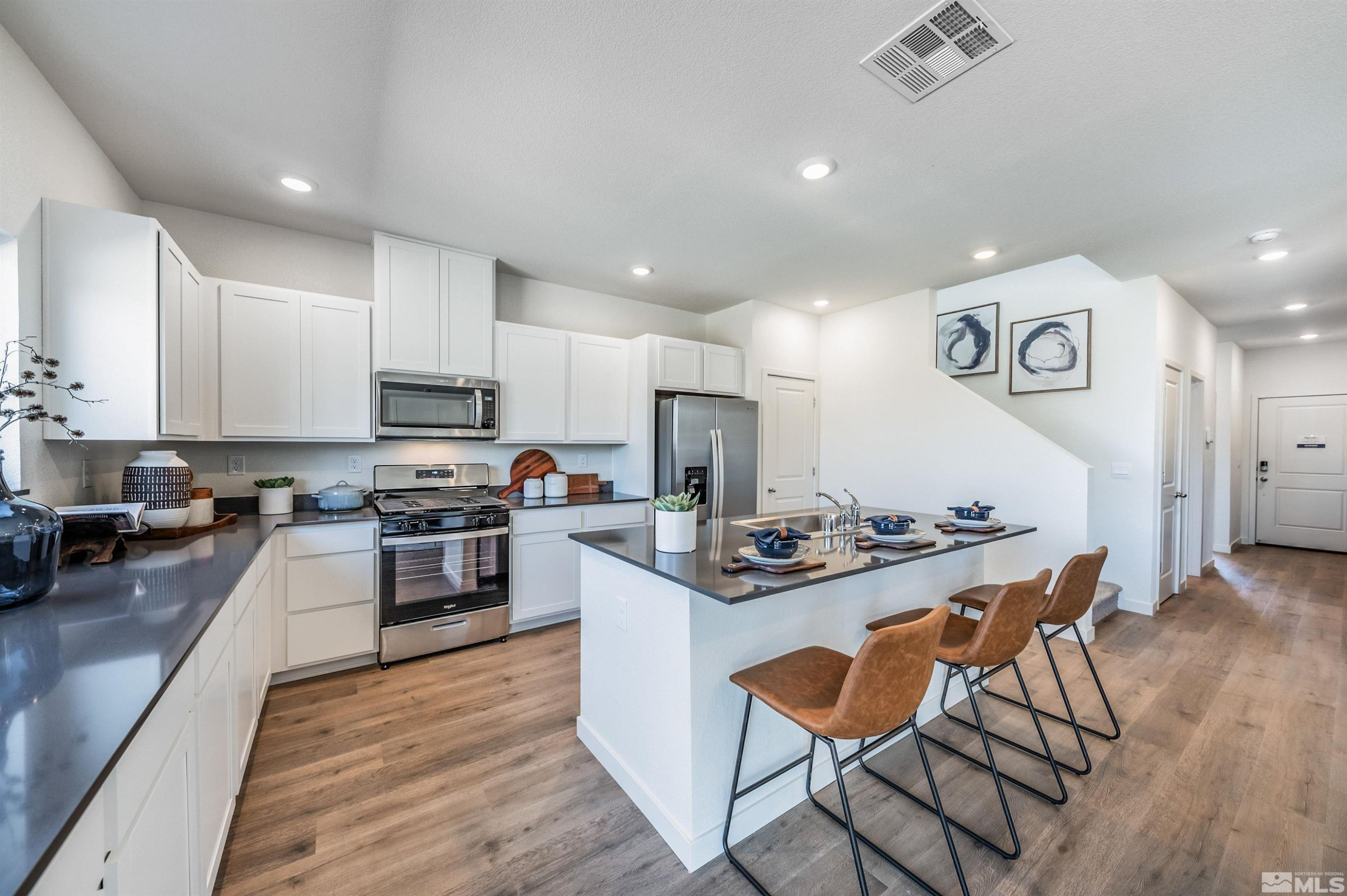 600 Union Road, Unit LOT #58 Dayton, NV 89403 - Photo 8 of 24 Photo 8