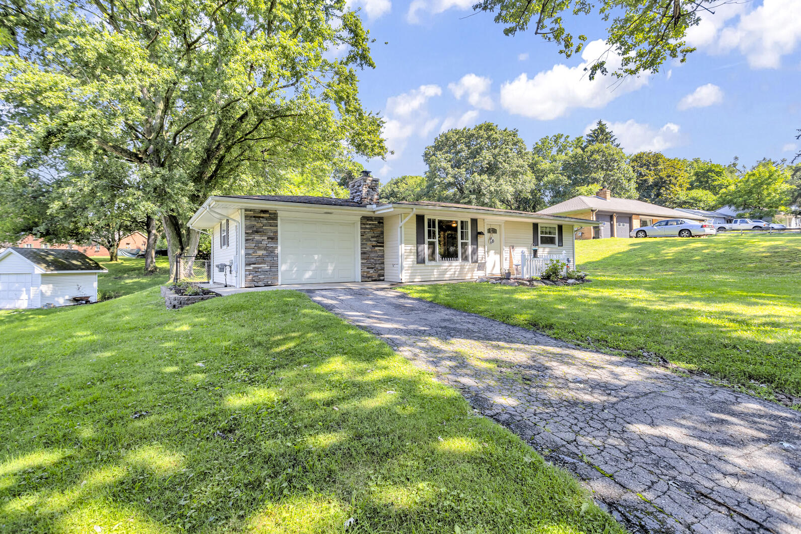 958 Horton Road Jackson, MI 49203 - Photo 28 of 32 0N0A0365