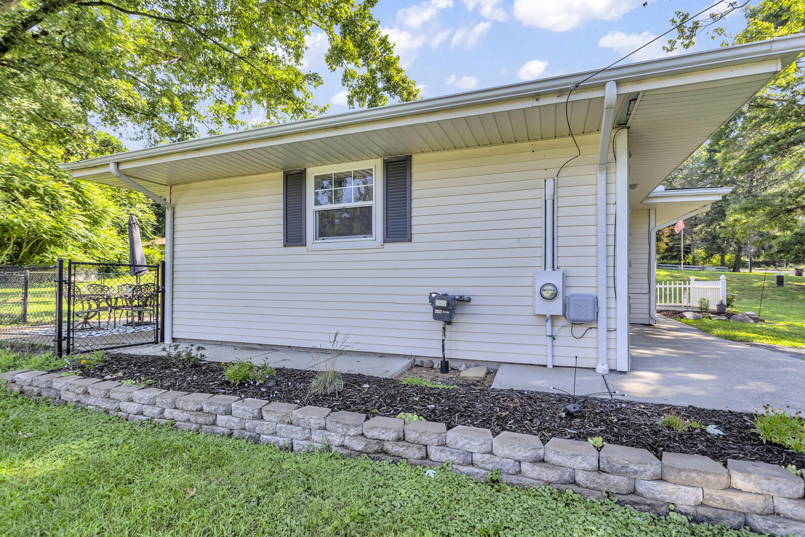 958 Horton Road Jackson, MI 49203 - Photo 29 of 32 0N0A0367
