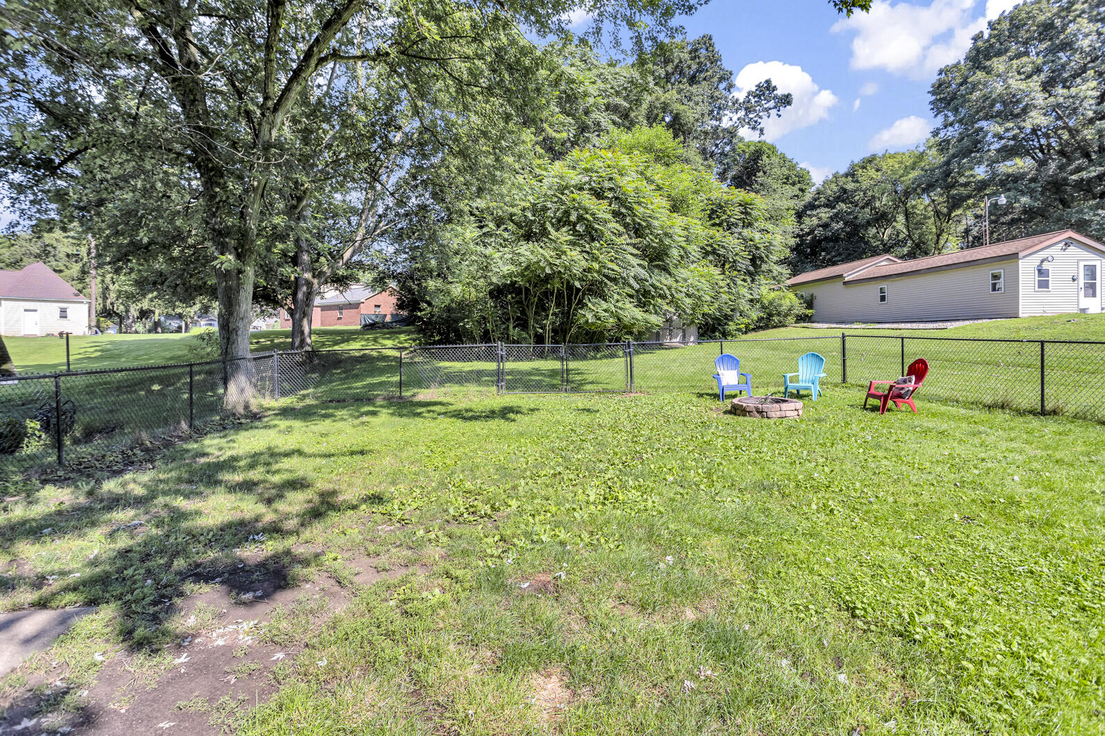 958 Horton Road Jackson, MI 49203 - Photo 30 of 32 0N0A0368