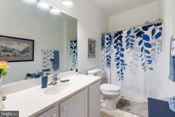$321,500 | 314 Butterfly Drive, Unit 72, Taneytown, MD 21787