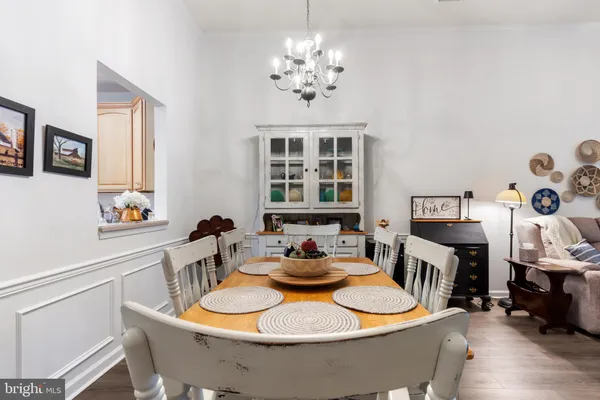 $321,500 | 314 Butterfly Drive, Unit 72, Taneytown, MD 21787