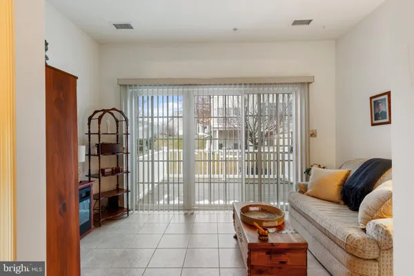$321,500 | 314 Butterfly Drive, Unit 72, Taneytown, MD 21787