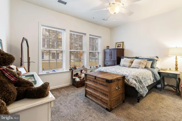$321,500 | 314 Butterfly Drive, Unit 72, Taneytown, MD 21787