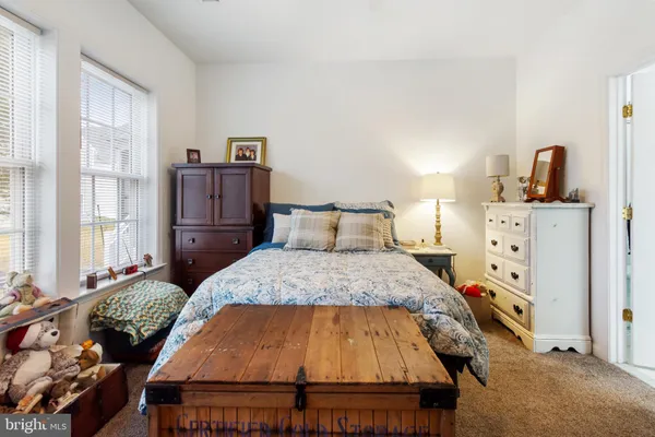 $321,500 | 314 Butterfly Drive, Unit 72, Taneytown, MD 21787