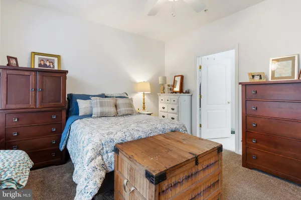 $321,500 | 314 Butterfly Drive, Unit 72, Taneytown, MD 21787