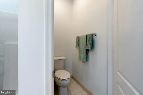 $321,500 | 314 Butterfly Drive, Unit 72, Taneytown, MD 21787