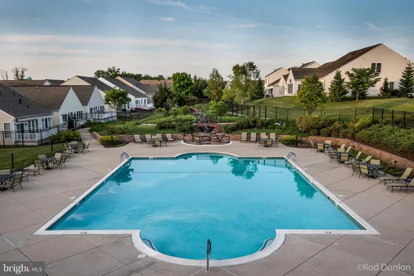 $321,500 | 314 Butterfly Drive, Unit 72, Taneytown, MD 21787