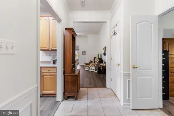 $321,500 | 314 Butterfly Drive, Unit 72, Taneytown, MD 21787