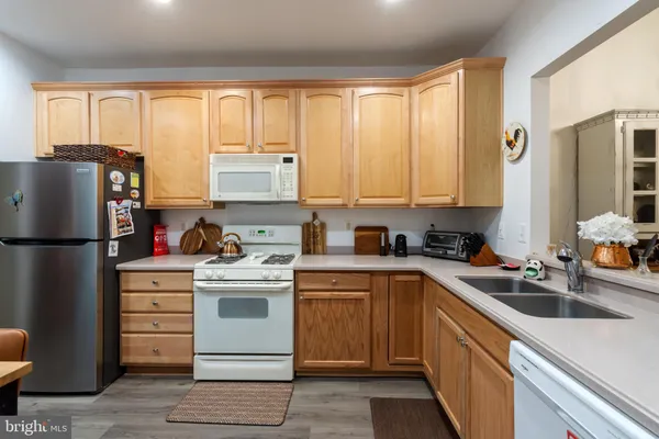 $321,500 | 314 Butterfly Drive, Unit 72, Taneytown, MD 21787