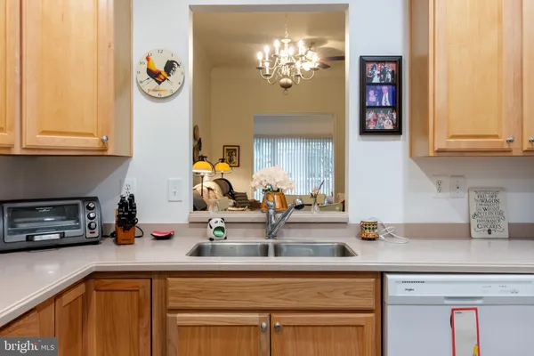 $321,500 | 314 Butterfly Drive, Unit 72, Taneytown, MD 21787