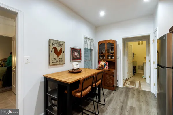 $321,500 | 314 Butterfly Drive, Unit 72, Taneytown, MD 21787