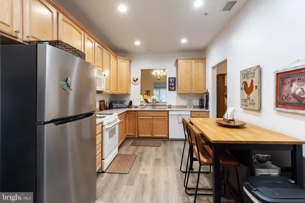 $321,500 | 314 Butterfly Drive, Unit 72, Taneytown, MD 21787