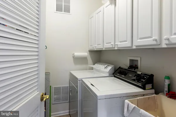 $321,500 | 314 Butterfly Drive, Unit 72, Taneytown, MD 21787