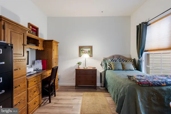 $321,500 | 314 Butterfly Drive, Unit 72, Taneytown, MD 21787