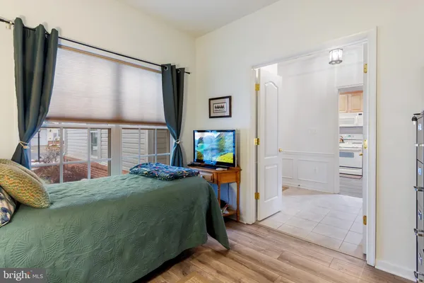 $321,500 | 314 Butterfly Drive, Unit 72, Taneytown, MD 21787