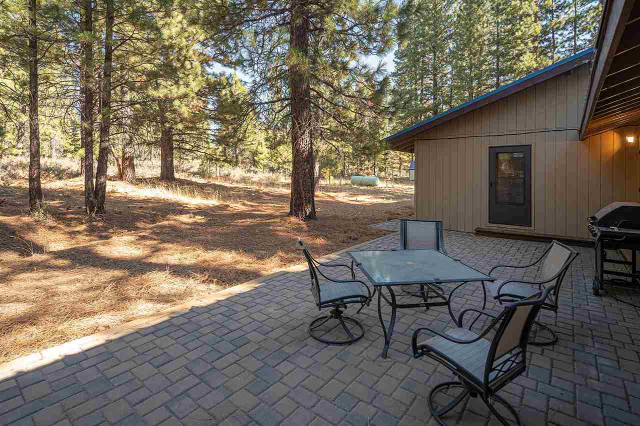 198 Meadow Ranch Road Calpine, CA 96124 - Photo 18 of 21 Gallery Image 18