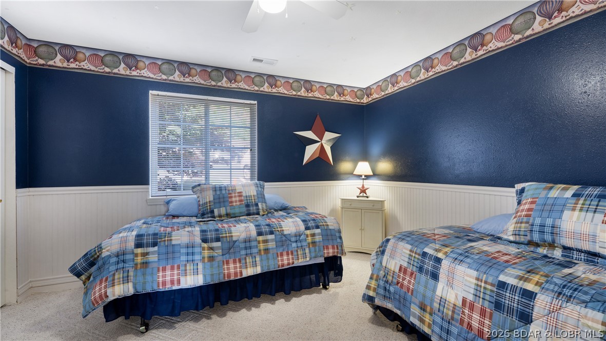 164 Sac Road, Unit B201 Sunrise Beach, MO 65079 - Photo 13 of 35