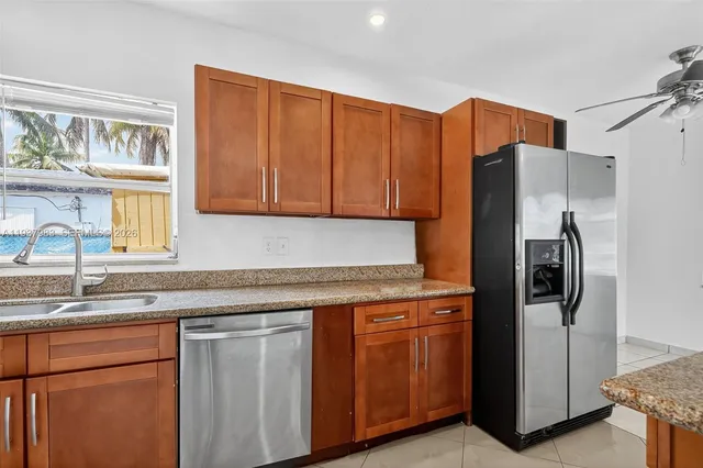 $499,000 | 1498 Northeast 180th Street, North Miami Beach, FL 33162