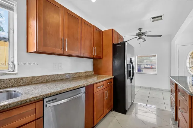 $499,000 | 1498 Northeast 180th Street, North Miami Beach, FL 33162