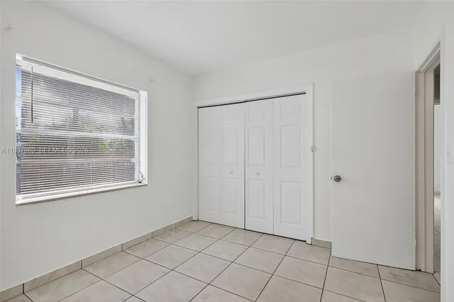 $499,000 | 1498 Northeast 180th Street, North Miami Beach, FL 33162