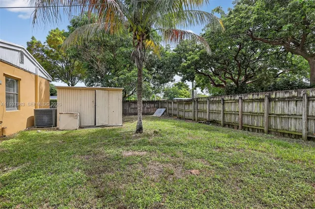 $499,000 | 1498 Northeast 180th Street, North Miami Beach, FL 33162