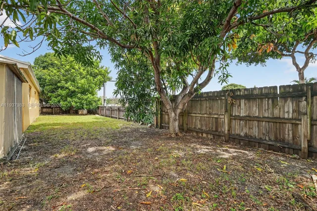 $499,000 | 1498 Northeast 180th Street, North Miami Beach, FL 33162