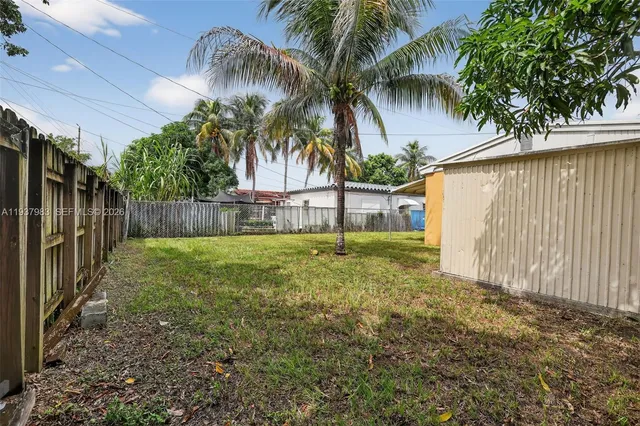 $499,000 | 1498 Northeast 180th Street, North Miami Beach, FL 33162