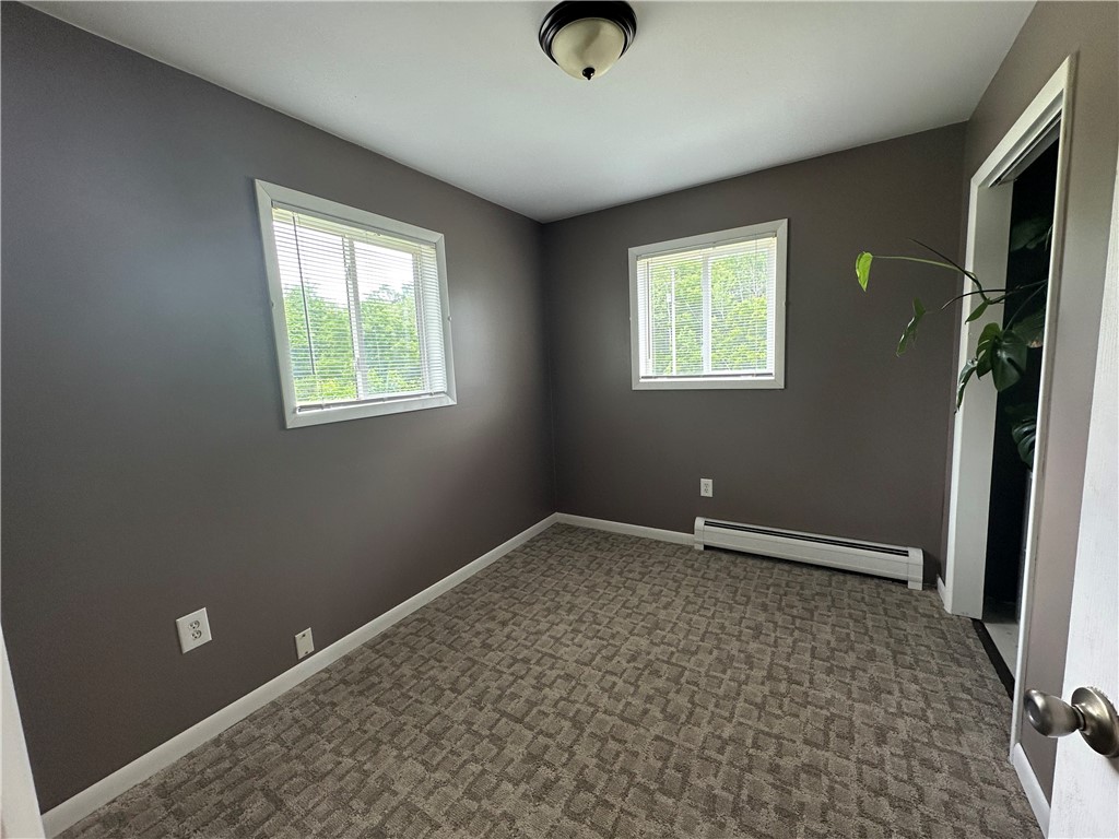 8669 West Loop Road Montezuma, NY 13140 - Photo 13 of 23