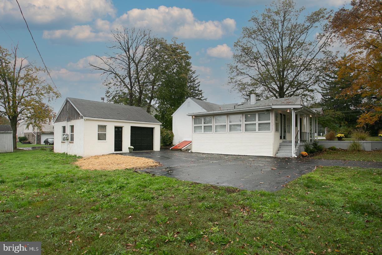 40 North Trooper Road Norristown, PA 19403 - Photo 33 of 34 Gallery Image 33