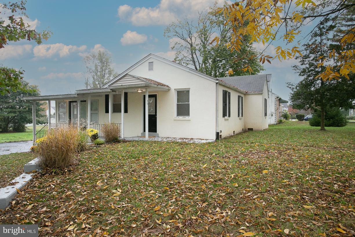 40 North Trooper Road Norristown, PA 19403 - Photo 5 of 34 Gallery Image 5