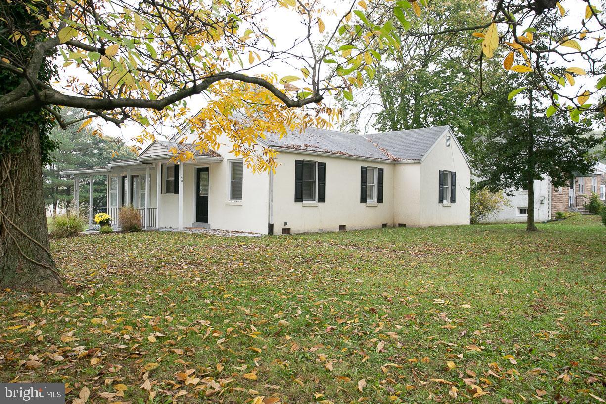 40 North Trooper Road Norristown, PA 19403 - Photo 6 of 34 Gallery Image 6