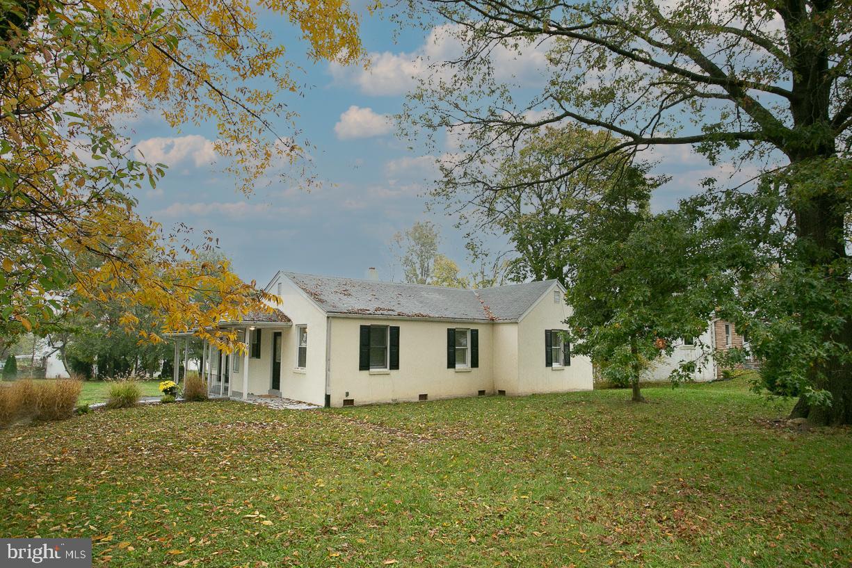 40 North Trooper Road Norristown, PA 19403 - Photo 7 of 34 Gallery Image 7