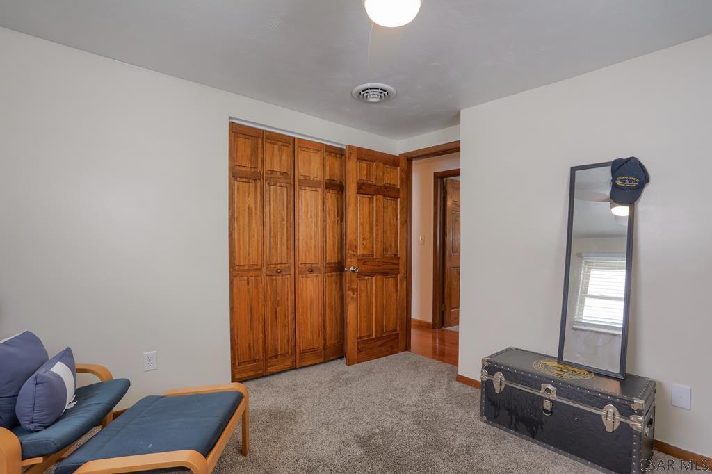 4009 Warren Road Indiana, PA 15701 - Photo 16 of 29 Gallery Image 16