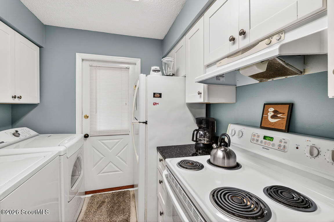 1000 Sea Island Road, Unit 28 St. Simons Island, GA 31522 - Photo 10 of 31